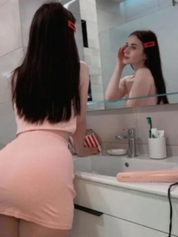 Анкета проститутки Илона - Фото 1, , 22 года, №248694