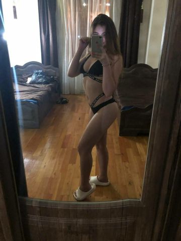 Анкета проститутки Альбина - Фото 1, , 26 лет, №246389